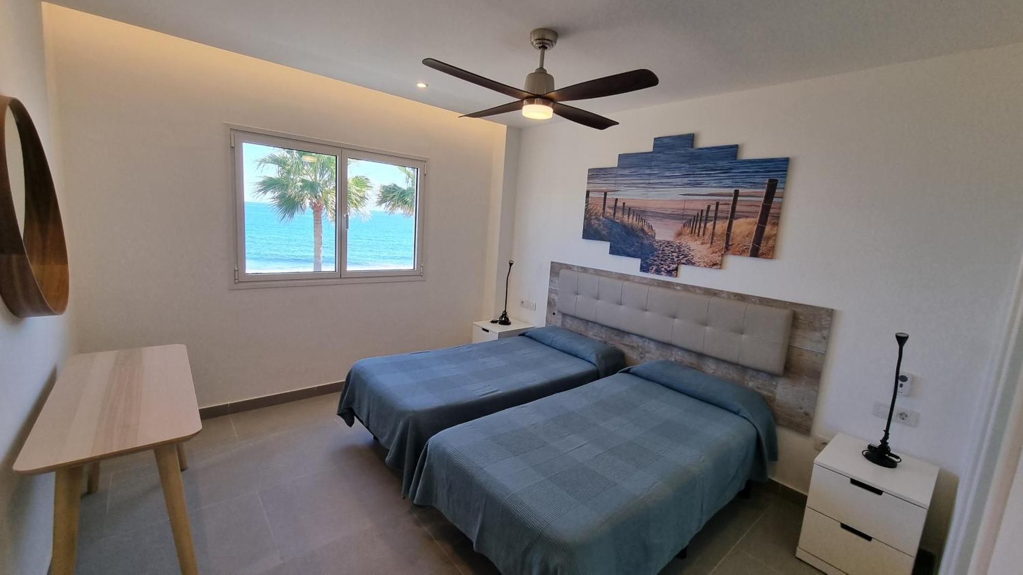 Costa Luz Beach Apartments Puerto del Carmen  Exterior photo
